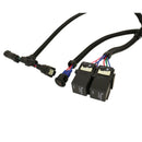 BD-1030711 Unlock Switch