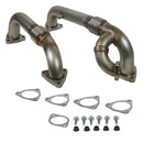 BD-1041484 Uppipe & Manifold Kits