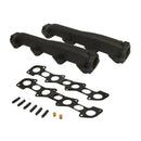 BD-1041484 Uppipe & Manifold Kits
