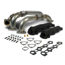 BD-1041484 Uppipe & Manifold Kits