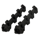 BD-1041484 Uppipe & Manifold Kits