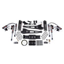BDS-1683FPE Lift Kits