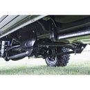 BDS-012801-012802 Long Arm Upgrade