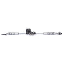 BDS-2031DF Steering Stabilizers