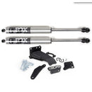 BDS-2031DF Steering Stabilizers