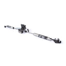 BDS-2031DF Steering Stabilizers