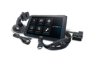 Edge Insight CTS4 Monitor