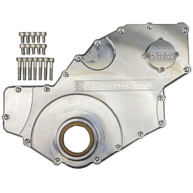 BDP-210415 Timing Cover