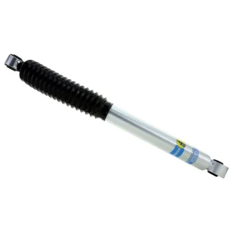 BIL-24-186735 Shocks