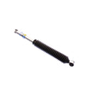 BIL-33-170794 Steering Stabilizers