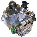DDP New CP4 Injection Pump | 2011-2019 6.7 Powerstroke