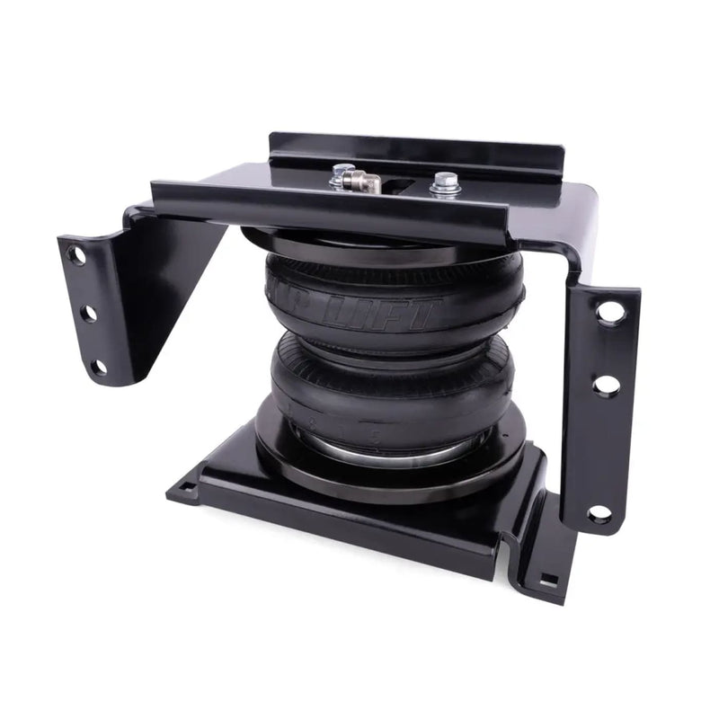 ALF 57543 Airbags