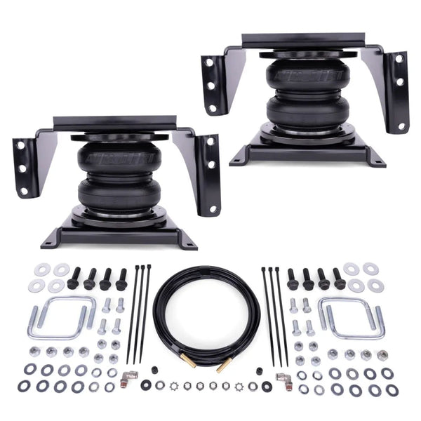 ALF 57543 Airbags