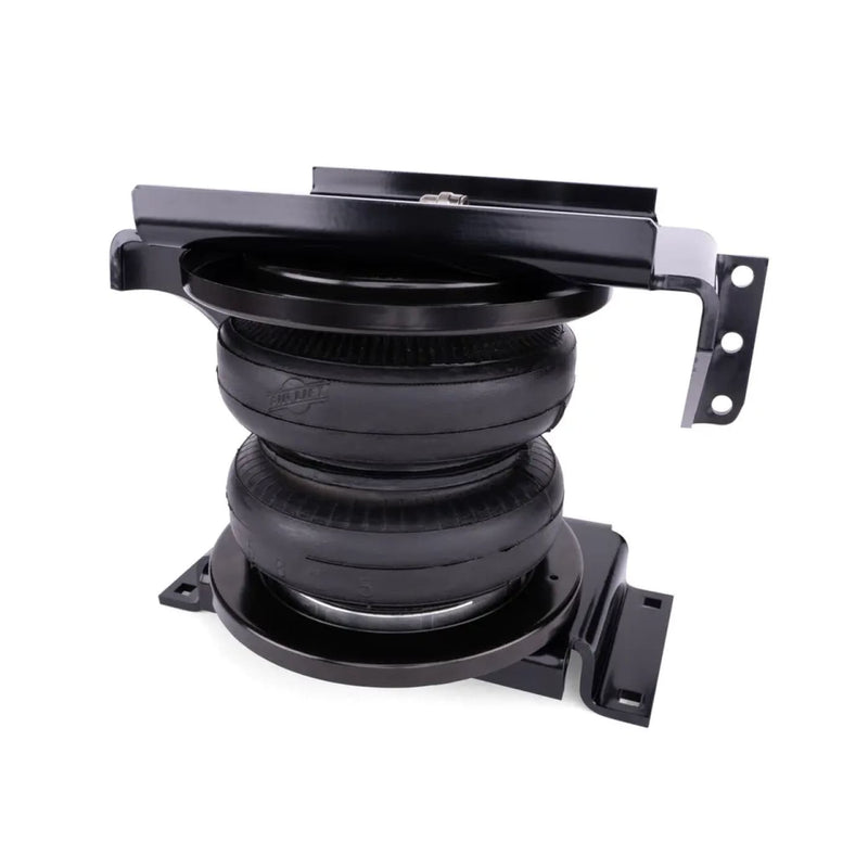 ALF 57543 Airbags