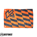 KRHVDF APPAREL & ACCESSORIES