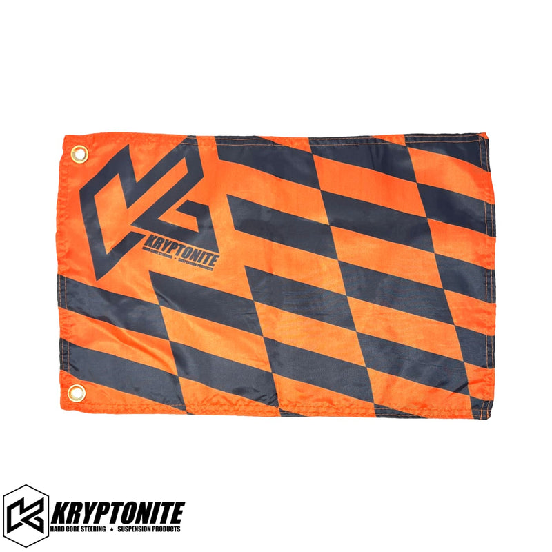 KRHVDF APPAREL & ACCESSORIES