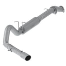 MBRP S6208409 Exhaust Systems