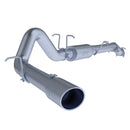 MBRP S6208409 Exhaust Systems