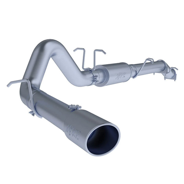 MBRP S6208409 Exhaust Systems