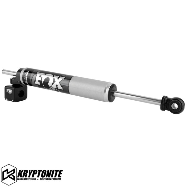 KRS132 FORD STEERING