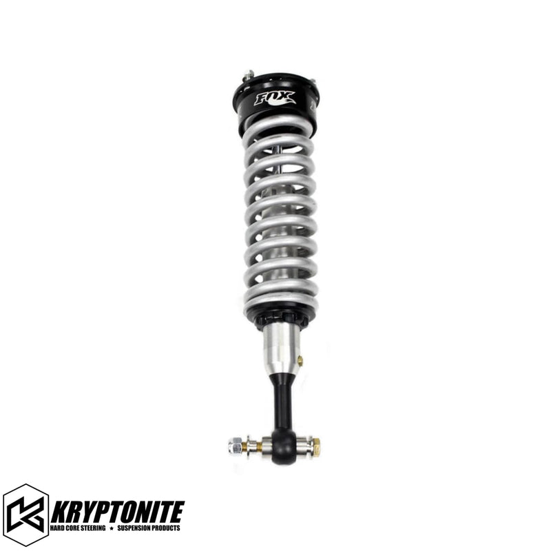 KRS018-1 SHOCKS