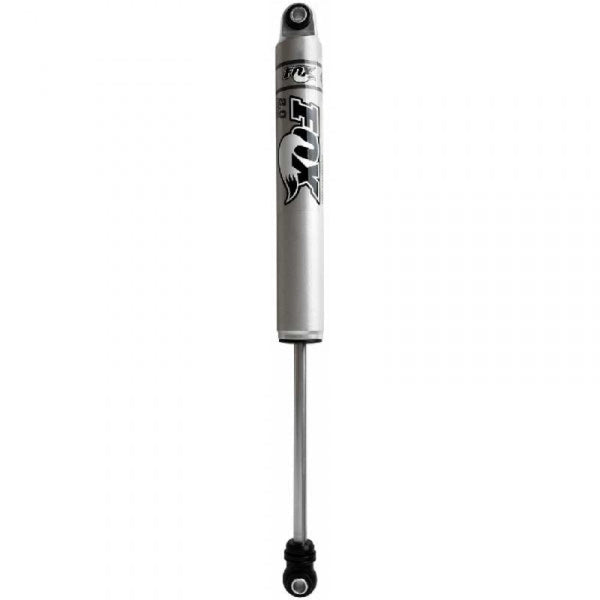 KRS043 SHOCKS