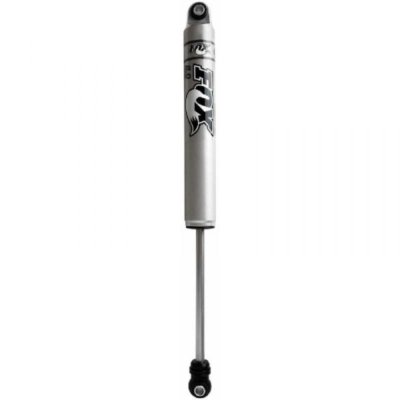 KRS043 SHOCKS