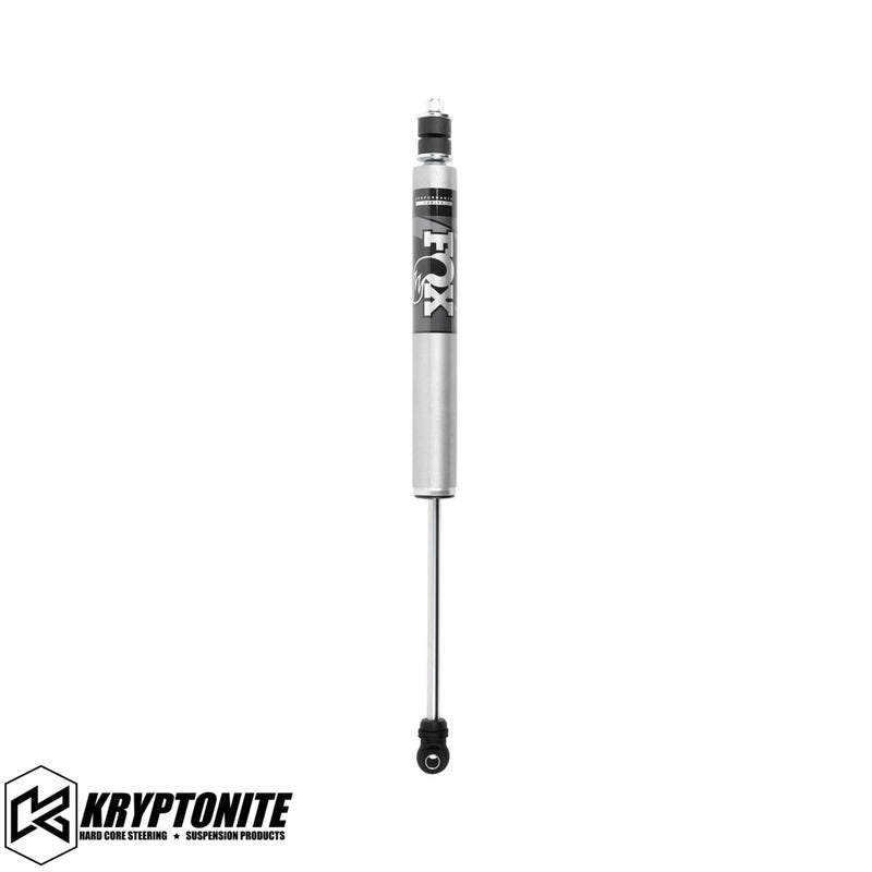 KRS155 SHOCKS