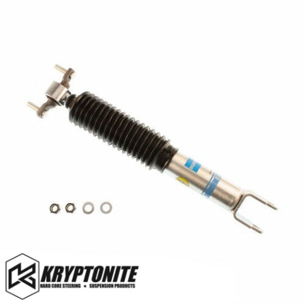 KRS161 SHOCKS