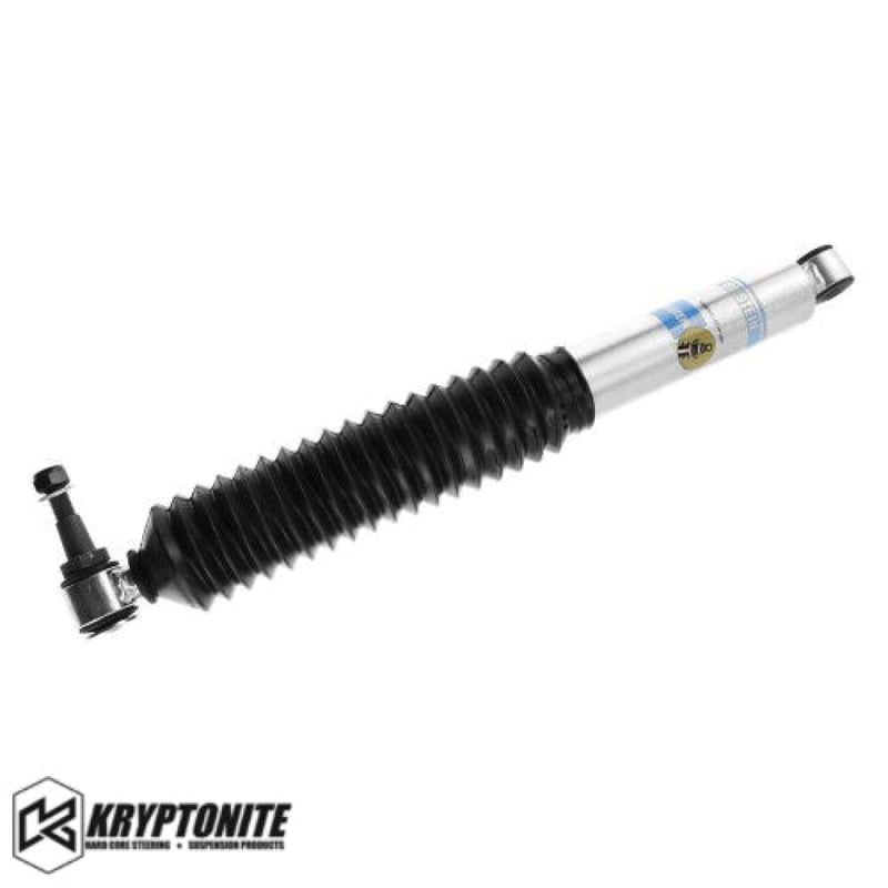 KRS525 SHOCKS