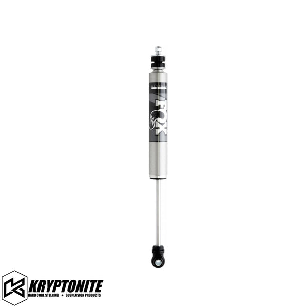 KRS663 SHOCKS