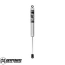 KRS664 SHOCKS