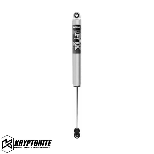 KRS664 SHOCKS