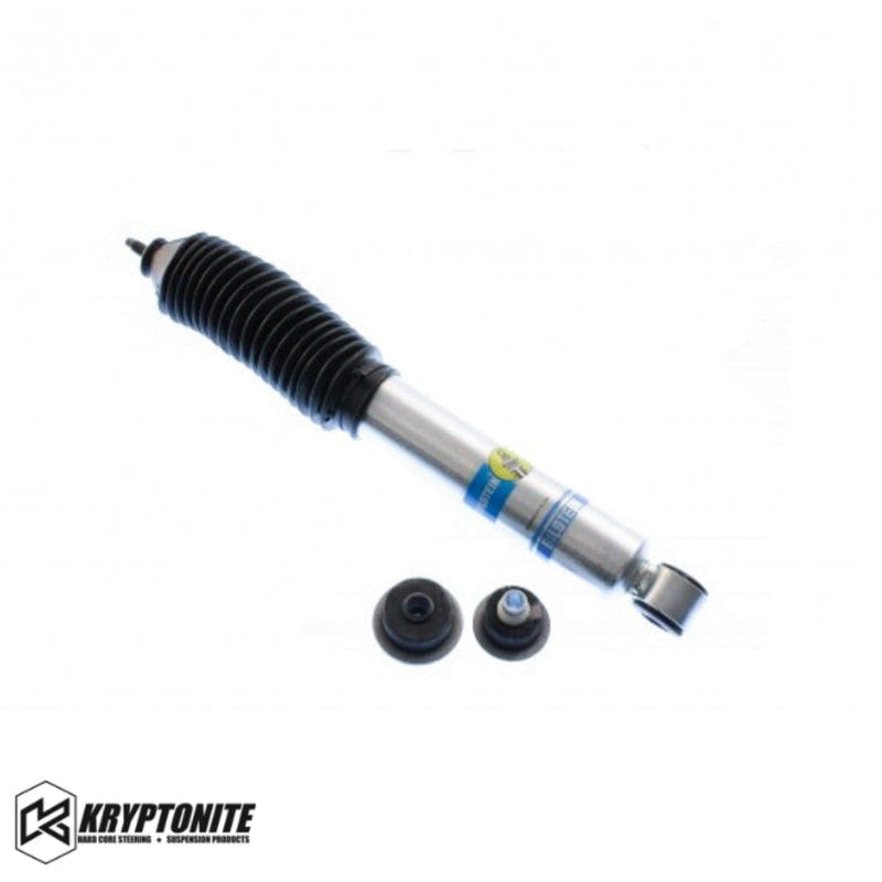 KRS735 SHOCKS