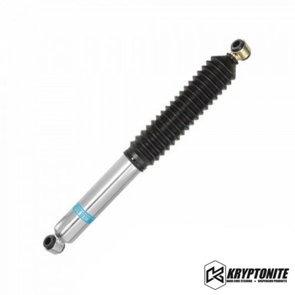 KRS742 SHOCKS