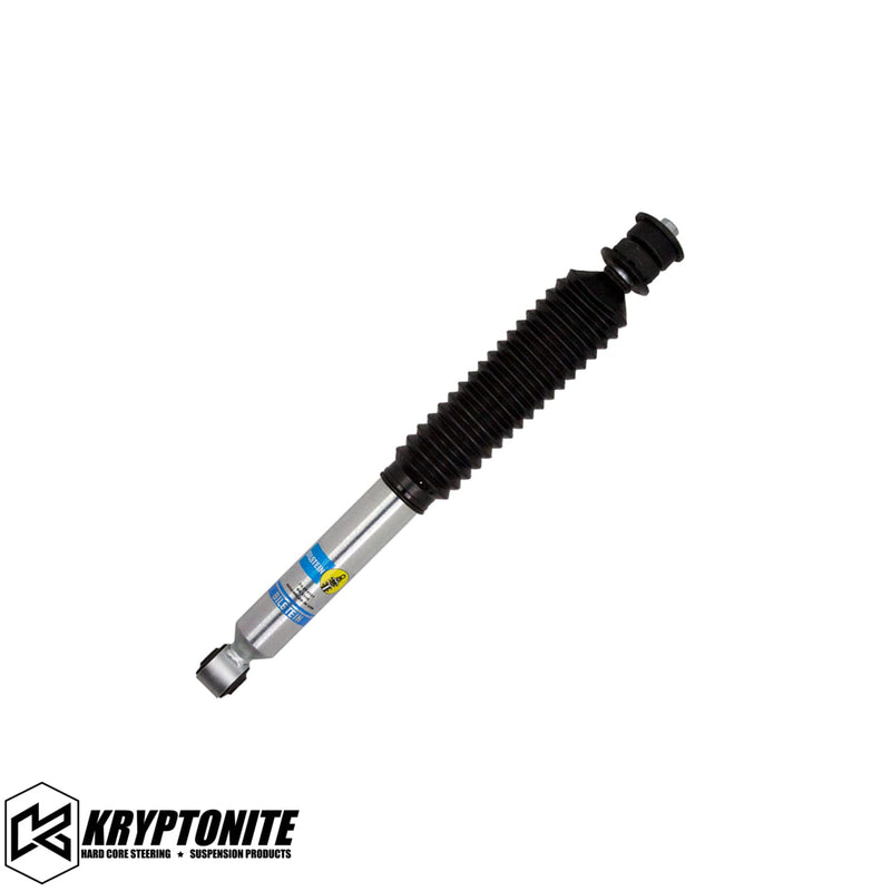 KRS951 SHOCKS