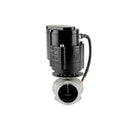 TSM-TS-0553-1502 Wastegate