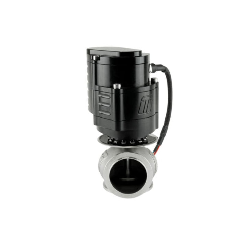 TSM-TS-0553-1502 Wastegate