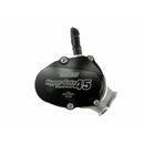 TSM-TS-0553-1502 Wastegate