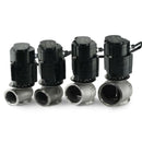 TSM-TS-0553-1502 Wastegate