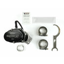 TSM-TS-0553-1502 Wastegate