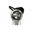 TSM-TS-0553-1502 Wastegate
