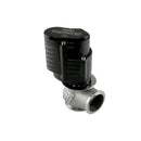 TSM-TS-0553-1502 Wastegate