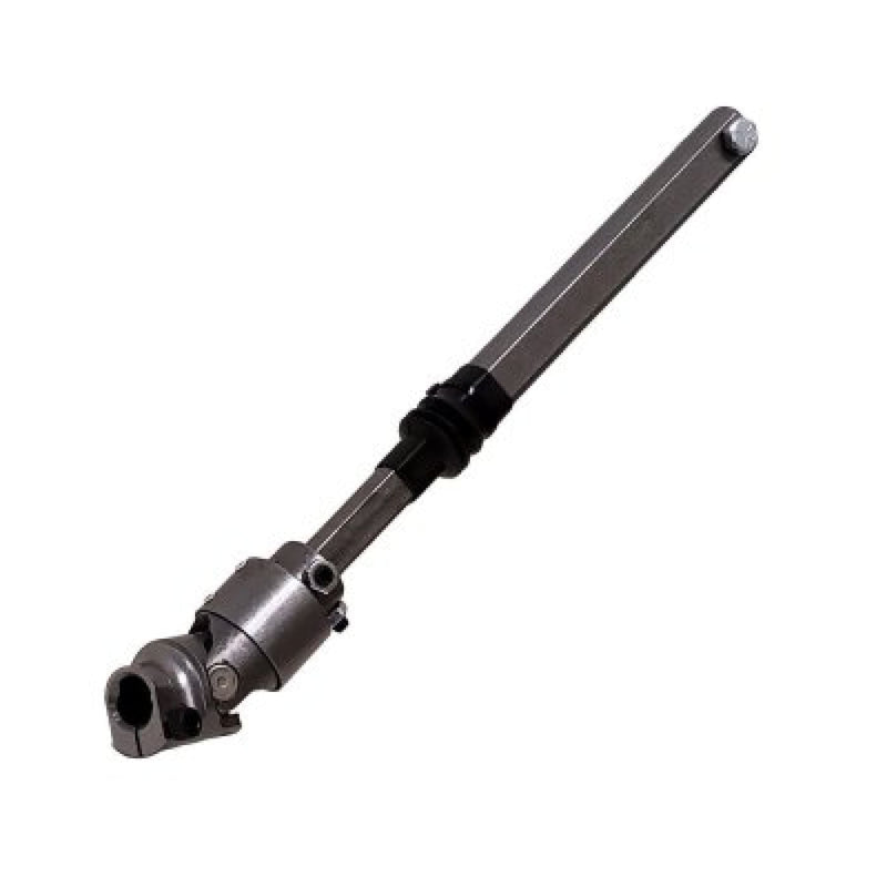 Steering Shaft