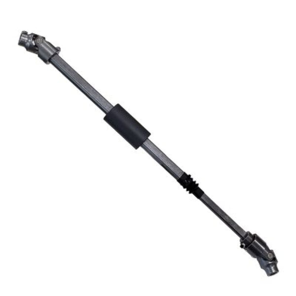 BOR-000306 Steering Shaft