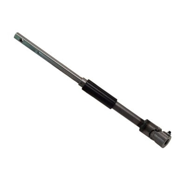 BOR-000309 Steering Shaft