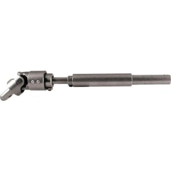 BOR-000937 Steering Shaft