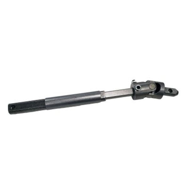 BOR-000938 Steering Shaft