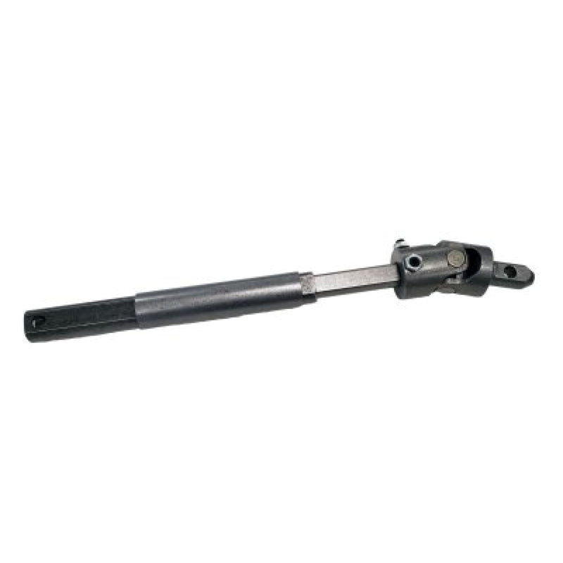 BOR-000938 Steering Shaft