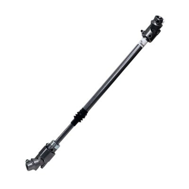 BOR-000950 Steering Shaft